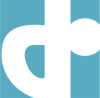 diaz-zenklusen-logo